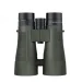 Lornetka Delta Optical Titanium 8x56 ROH Gen. 2 (DO-1420)
